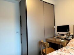 Haus On Handy (D9), Condominium #575019021